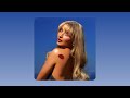 Sabrina Carpenter Bed Chem