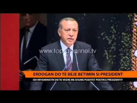 Bllok informativ shkurt nga bota - Top Channel Albania - News - Lajme