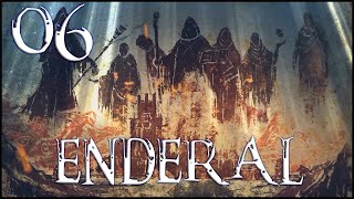 Enderal: Forgotten Stories - E06 'Lovely Nature' (Skyrim Mod)