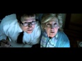 Insidious The Drawing