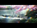 Ek Dilruba Hai Slowed Reverb
