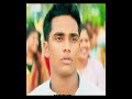 NILAVUKU EN MEL ENNADI KOBAM WHATSAPP STATUS Dhanush Love Trending Neek Pavish