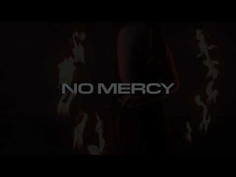 IN/JXRX - One Night In Minori [WarinD Records]