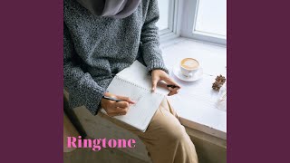 Download lagu Ring tone mp3