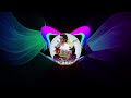2K20 සිංහල Sinhala Dj Remix Sudu Nangi DJ Prasad