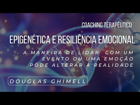 Como é Possível Mudar a Realidade com Inteligência Emocional  #terapia #cura #metafísica #aposofia