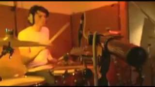 The Coronas The Making of TONY WAS AN EX CON (Pt. 2 of 2)