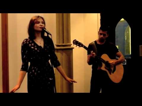 Starlight - Sophie Ellis-Bextor