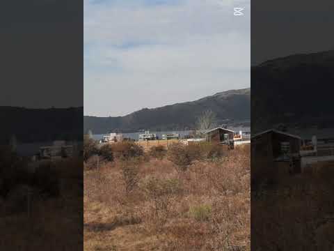 lote en venta en potrero de garay