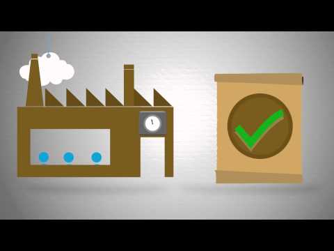 Mitrefinch video/presentation/materials