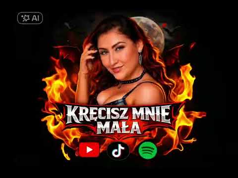 Krecisz mnie mała @Normalniinaczej #viral #viralvideo 