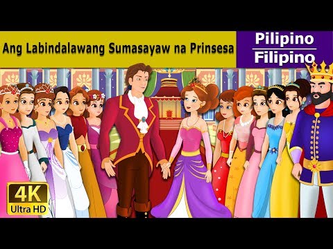 Mga tip para sa mga nagsisimula upang mawala ang timbang Kung magkano ang maaari mong kumain ng saging sa isang araw upang mawala ang timbang