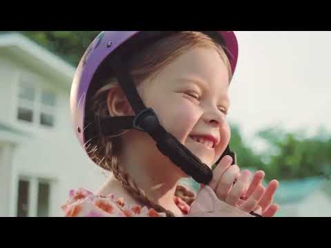 ZIFFY Electric Wiggle Car | 2025 NAPPA Award Winner