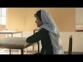 Sandstorm Mulaqat BIFA Nominated Short Film Official Trailer