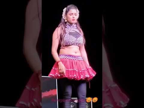 Ramya Jo bigg Boss fight videos shorts ###