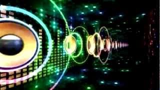 ROSABEL - That SoundNitrogen Blast Mix