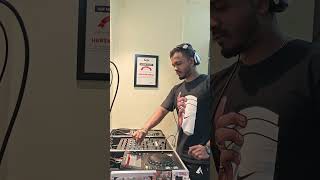 Download lagu 🔊🙌🏻Donch Raje ithe Gajale × Fadla Shivban Afzhl Khanala Fadla💥🚩#dj #deejay_harsh_remix mp3