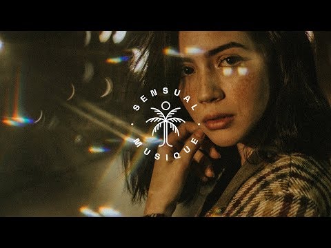 Decco, Alex Clare - Crazy to Love You (YOUNOTUS Remix) // Lyrics