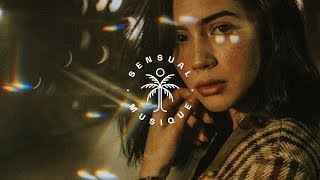 Decco, Alex Clare - Crazy to Love You (YOUNOTUS Remix) // Lyrics