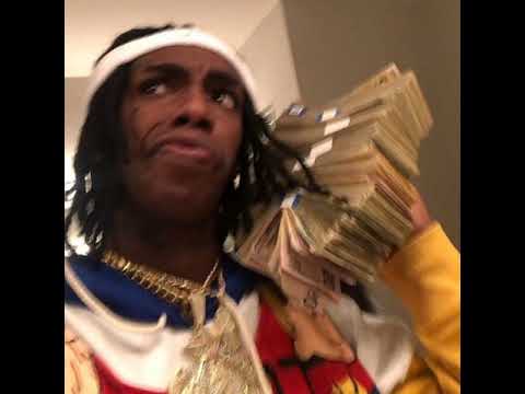 [FREE] 163ONMYNECK x Scally Milano x OG Buda Type Beat - "Грясь"