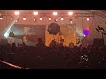 Angine De Poitrine Winnipeg Folk Fest July 10 2026 Full Show