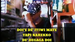 Download lagu bugis quotes story wa mp3