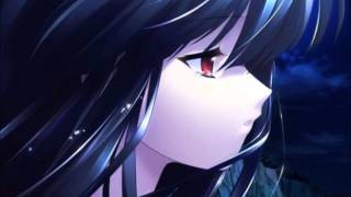Nightcore - You Kill Me (In A Good Way)