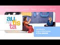 Dra Letícia Bringel Na TV Anhanguera Dia Mundial Do Orgulho Autista