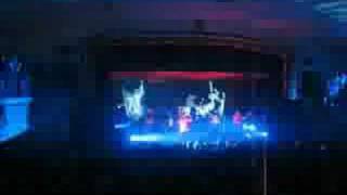 The Faint - Get Seduced