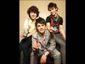 Baby Bottle Pop