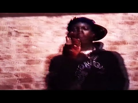 Pasto Flocco - World War [Official Video]