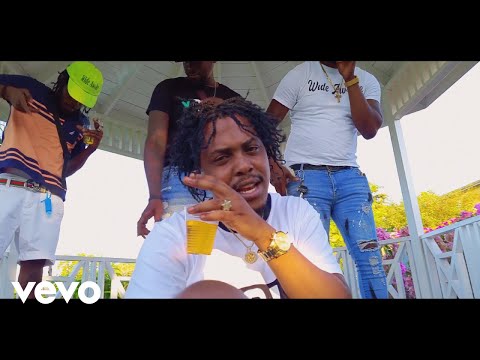 Slippery Skeemaz - Banga Lifestyle (Official Music Video)