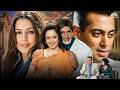 बागबान Baghban 2003 Full Hindi Movie 4K Amitabh Bachchan Hema Malini Bollywood Blockbust