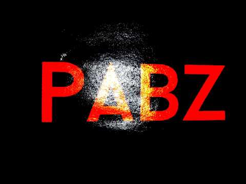 #ukg #ukgarage #oldschool 2015 Dj pabz