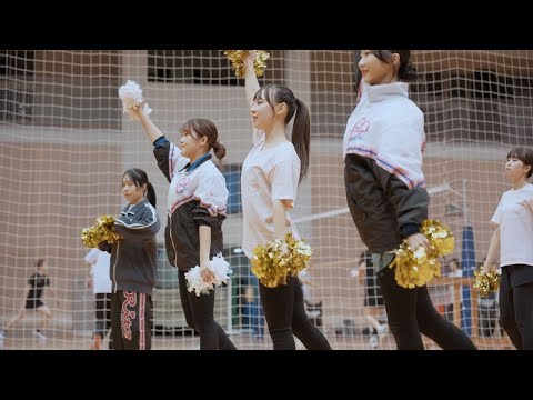 【都立大】学生生活@TMU