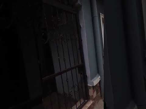 Storey Building with Multiple Units for Sale – Bucknor, Lagos