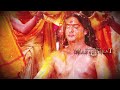 Mahabharat Soundtracks Rajyabhishek Full Theme Lyrical