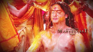 Download lagu Mahabharat Soundtracks - Rajyabhishek Full Theme Lyrical mp3