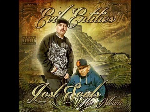 ''Slow Down'' - Mr.Furious - (featuring) Ese Casper (new) 2016