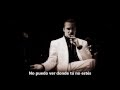 Ore D' Amore - Mike Patton 