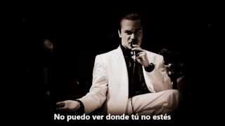 Ore D&#39; Amore - Mike Patton