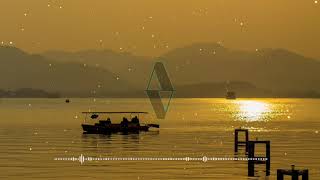 Download lagu Inverness - Toxic (feat. Amelia Moore) mp3