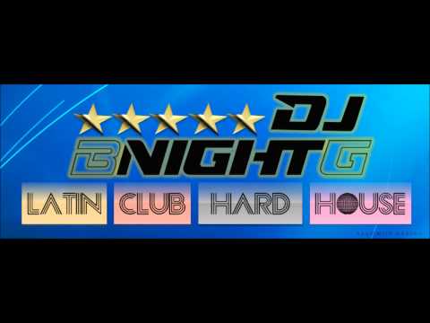 Sunrise inc   Niña feat black motion FALLING Dj B night G