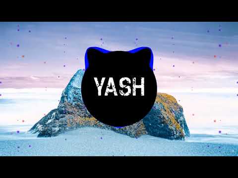 LOVEMANBEATZ × 20CENT _-_ MY WOMAN (YIYA MOZEY)