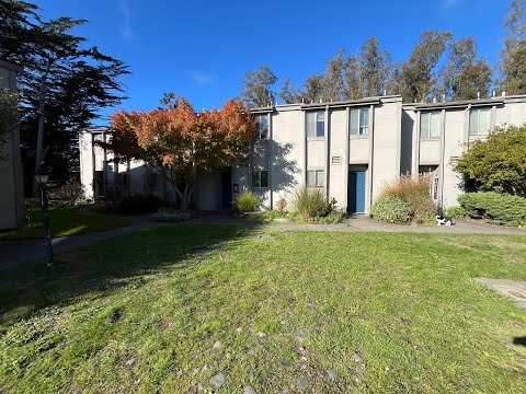 (1X) 841 Bayside [PRM: Henry] (40) - Video 2 of 2