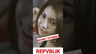 Download lagu selimut tetangga - repvblik #musik #shorts #repvblik mp3