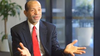 Is a Whole Food Plant-Based Diet an Answer to Chronic Disease? 2017 Documentary