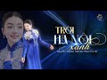 Phạm Thu Hà TRỜI HÀ NỘI XANH Re Up