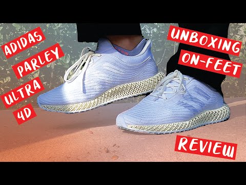 adidas qr code check online