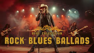 Download lagu Greatest Collection Music Rock Blues Ballads - Slow Rock The Best All The Time mp3